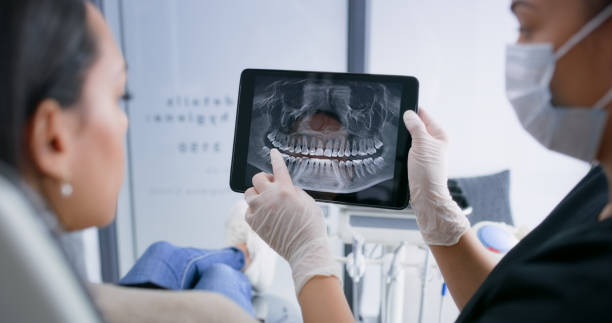 Licensed Teeth Cleaning And Checkup service in Ojai, CA - Dentist Open Now